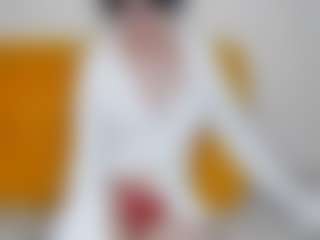 KendaShad's Live Sex Cam Show