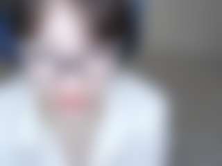 KendaShad's Live Sex Cam Show