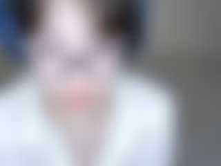KendaShad's Live Sex Cam Show