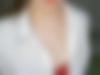 KendaShad MILF webcam performer live streaming