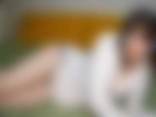 KendaShad's Live Sex Cam Show