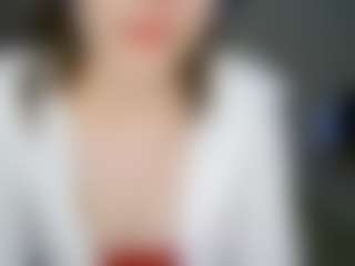 Live cam show with KendaShad - Petite MILF on Free Soda