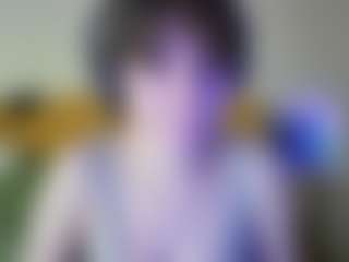 Live cam show with KendaShad - MILF Teen (18+) on crypto-cams
