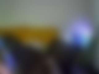 Live cam show with KendaShad - College MILF on CamwithHer