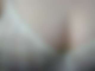 Live cam show with KendaShad - College MILF on sexytreat.net