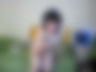 Live cam show with KendaShad - Middle Aged on x69.live