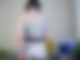 Live cam show with KendaShad - Mature Young Adult on alttransgirls
