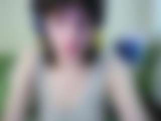 Live cam show with KendaShad - Middle Aged on parknlotfishbdy