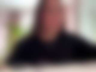 KeniaFoulds's Live Sex Cam Show