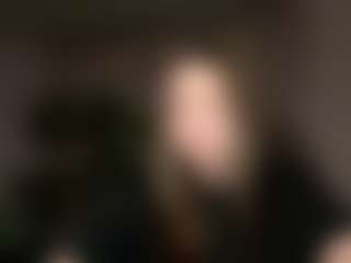 KeniaFoulds's Live Sex Cam Show