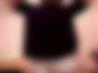 KeniaFoulds's Live Sex Cam Show
