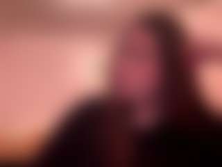 KeniaFoulds's Live Sex Cam Show