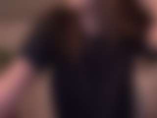 KeniaFoulds's Live Sex Cam Show