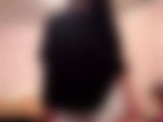 KeniaFoulds's Live Sex Cam Show