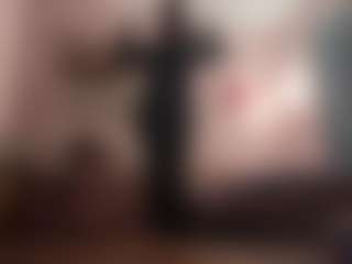 KeniaFoulds's Live Sex Cam Show