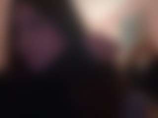 KeniaFoulds's Live Sex Cam Show