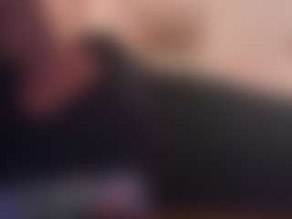 Live cam show with KeniaFoulds - Squirt White on Streamer API | united states