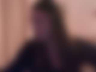 KeniaFoulds's Live Sex Cam Show