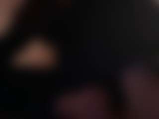 KeniaFoulds's Live Sex Cam Show