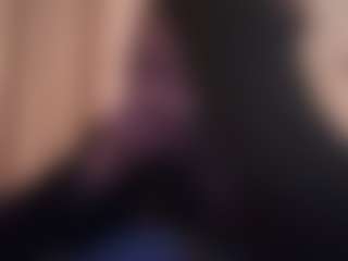 KeniaFoulds's Live Sex Cam Show