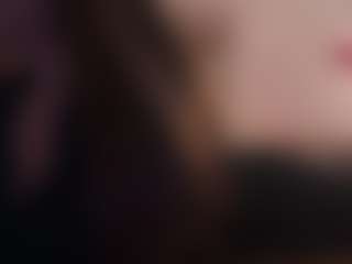 Live cam show with KeniaFoulds - Ahegao on CamClone