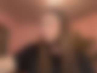 Live cam show with KeniaFoulds - Bondage on liverealitysex.com