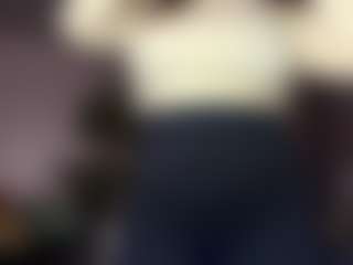 Show Live Sex Cam KeniaFoulds