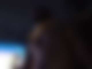 kingdick956's Live Sex Cam Show