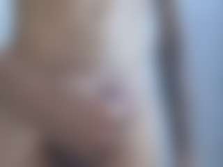 leonardocarde24's Live Sex Cam Show