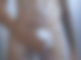 Cam Show en direct de leonardocarde24