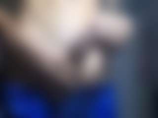 leonardocarde24's Live Sex Cam Show