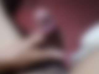leonardocarde24's Live Sex Cam Show
