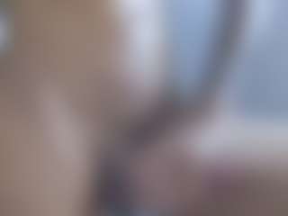 leonardocarde24's Live Sex Cam Show