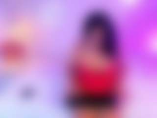 MariellaCote's Live Sex Cam Show