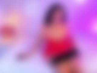 MariellaCote's Live Sex Cam Show