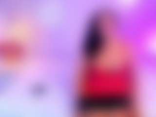 Live cam show with MariellaCote - Big Tits Curvy on Latina Girls