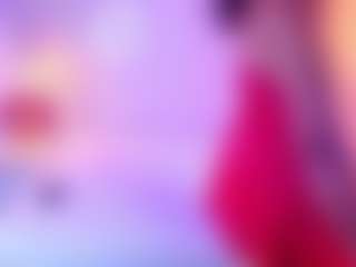 Live cam show with MariellaCote - New Big Tits on Latina Girls