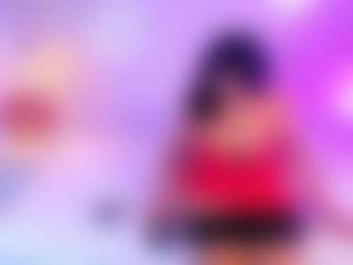 MariellaCote's Live Sex Cam Show