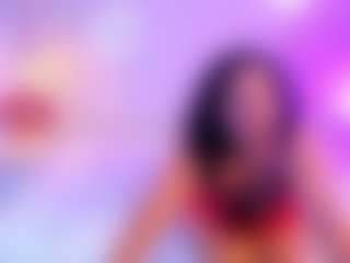 Live cam show with MariellaCote - BBW on intimatelivegirls.com