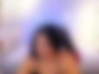 Live cam show with MariellaCote - Big Tits on fuck-show.com