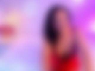 Live cam show with MariellaCote - New Big Tits on Latina Girls