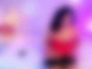Live cam show with MariellaCote - New Big Tits on SmokeAndPoke