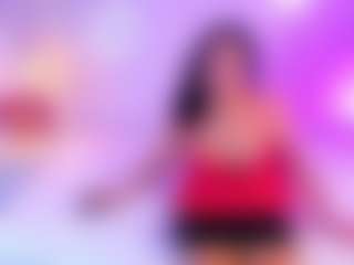 Live cam show with MariellaCote - BBW on live18s.com