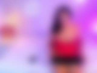 MariellaCote's Live Sex Cam Show