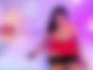 MariellaCote's Live Sex Cam Show