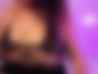 MariellaCote's Live Sex Cam Show