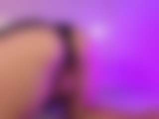 MariellaCote's Live Sex Cam Show