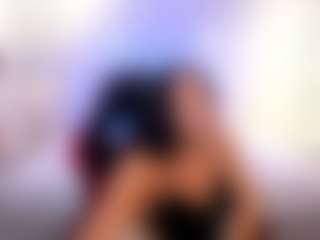 MariellaCotes Live-Sex-Cam-Show