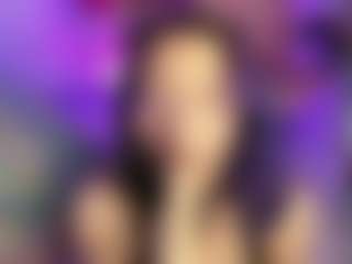 Live cam show with mitsuri-nyx - New Brown Eyes on StripNow