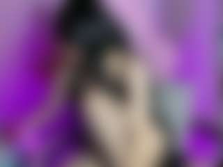Live cam show with mitsuri-nyx - Dirty on Adult Interactions